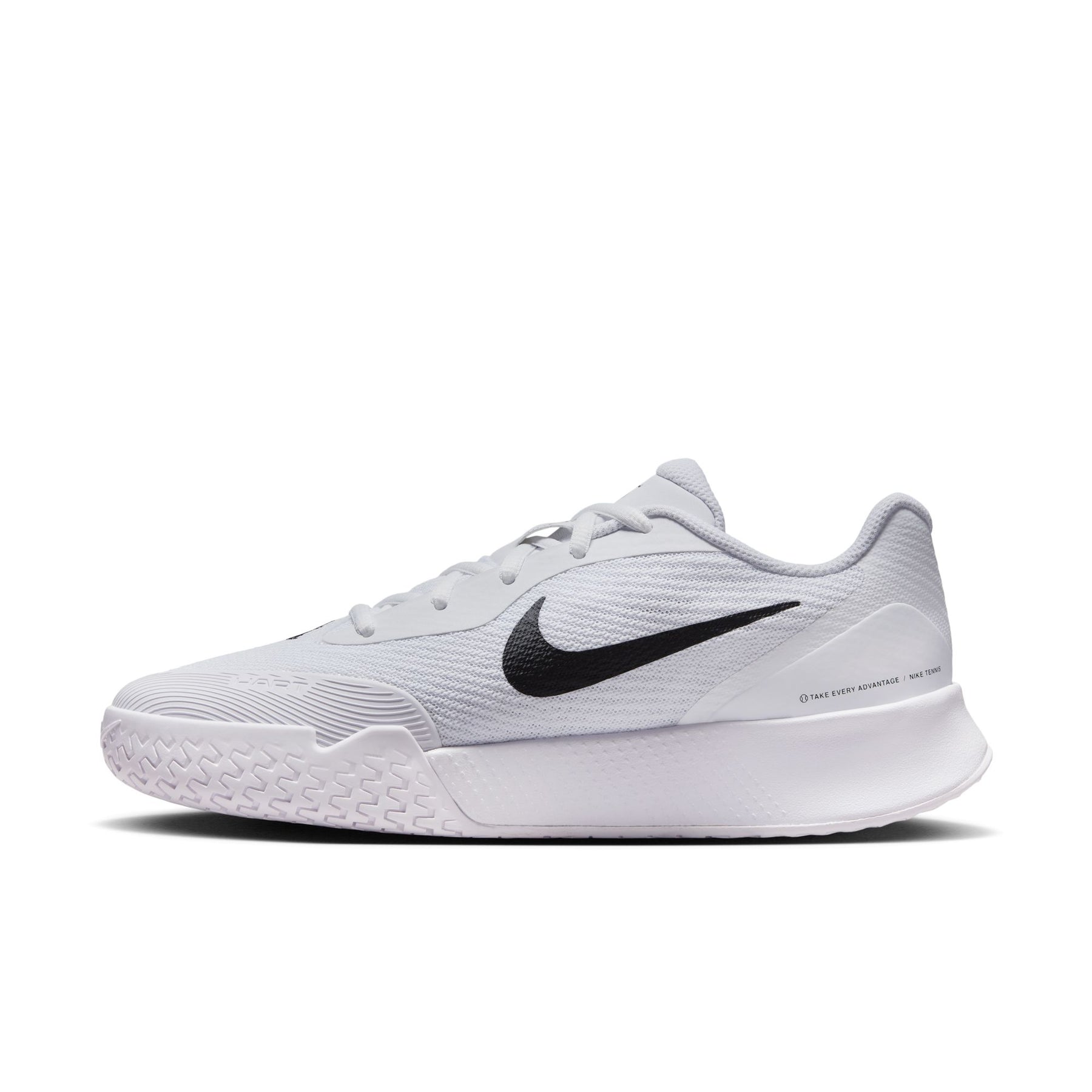 Giày Thể Thao QUẦN VỢT/ PICKLEBALL Nữ Nike W Vapor Lite 3 Hc
