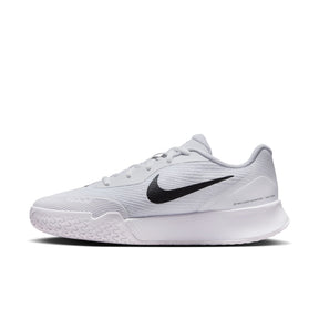 Giày Thể Thao QUẦN VỢT/ PICKLEBALL Nữ Nike W Vapor Lite 3 Hc