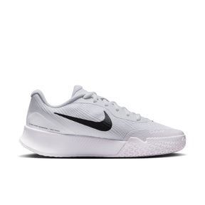 Giày Thể Thao QUẦN VỢT/ PICKLEBALL Nữ Nike W Vapor Lite 3 Hc