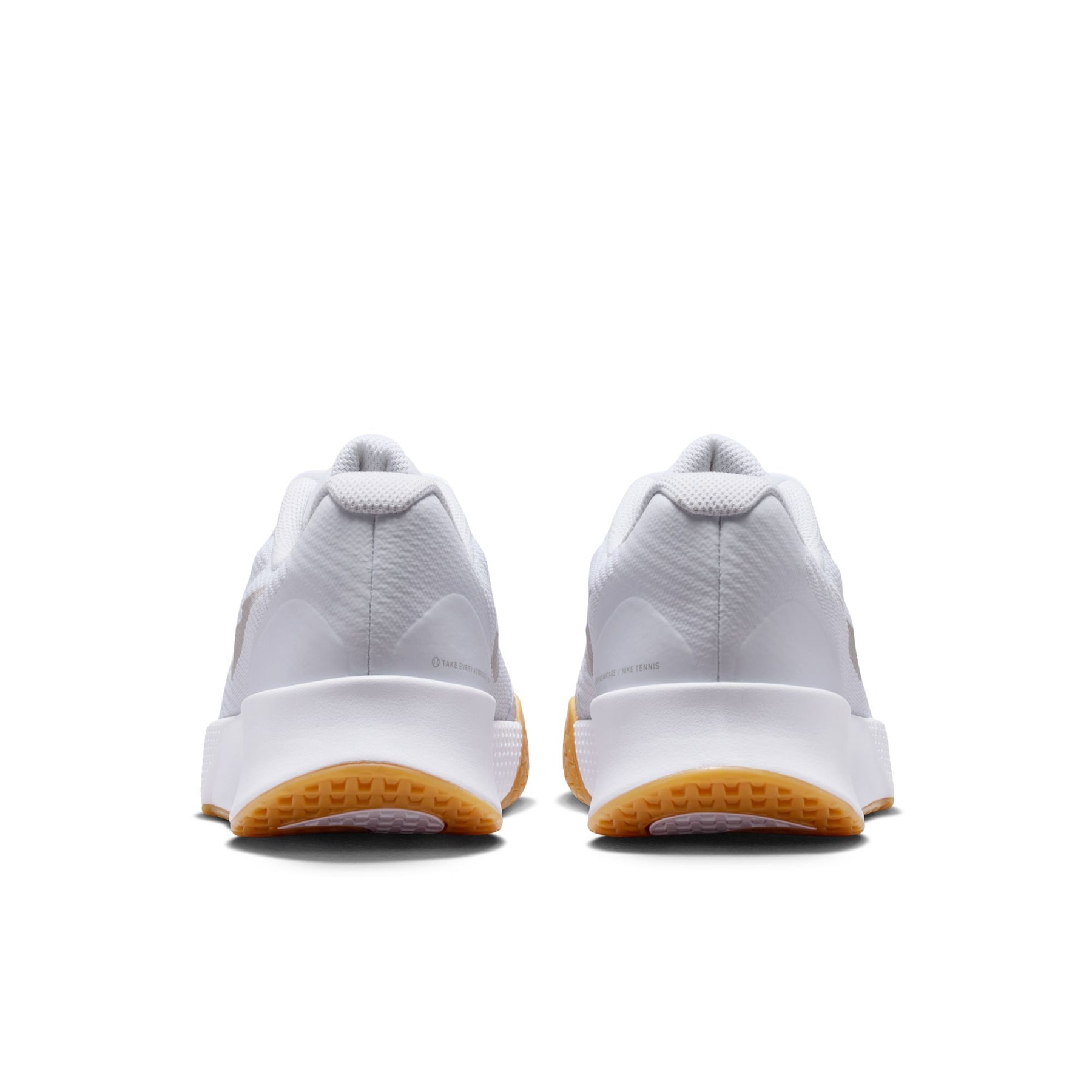 Giày Thể Thao QUẦN VỢT/ PICKLEBALL Nữ Nike W Vapor Lite 3 Hc