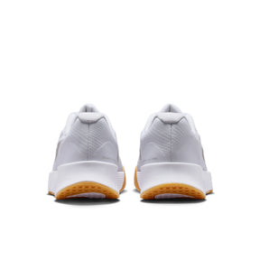 Giày Thể Thao QUẦN VỢT/ PICKLEBALL Nữ Nike W Vapor Lite 3 Hc