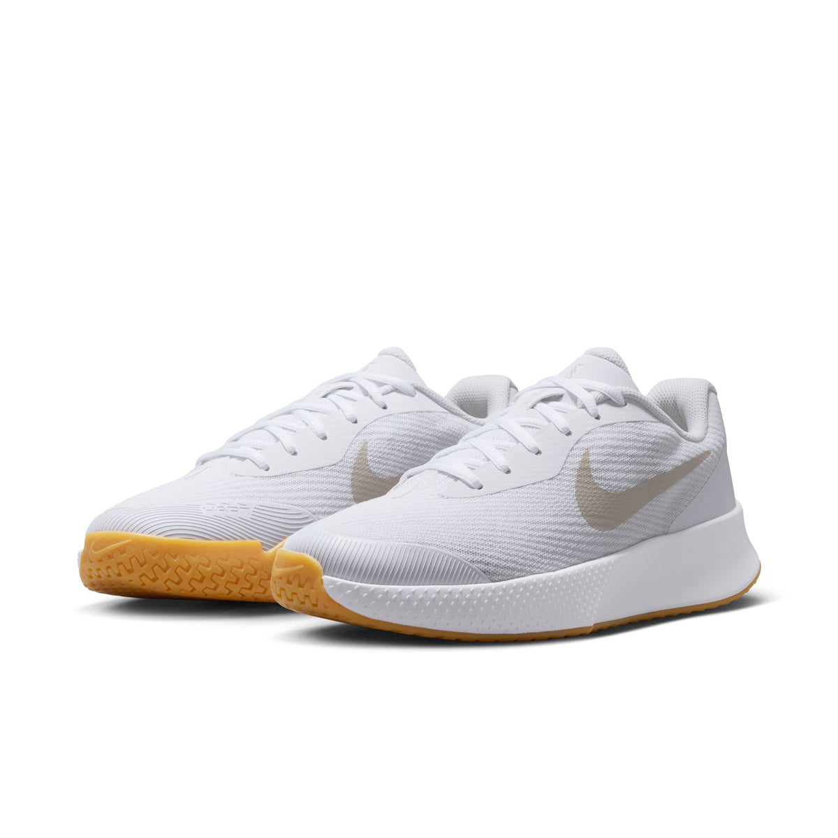 Giày Thể Thao QUẦN VỢT/ PICKLEBALL Nữ Nike W Vapor Lite 3 Hc