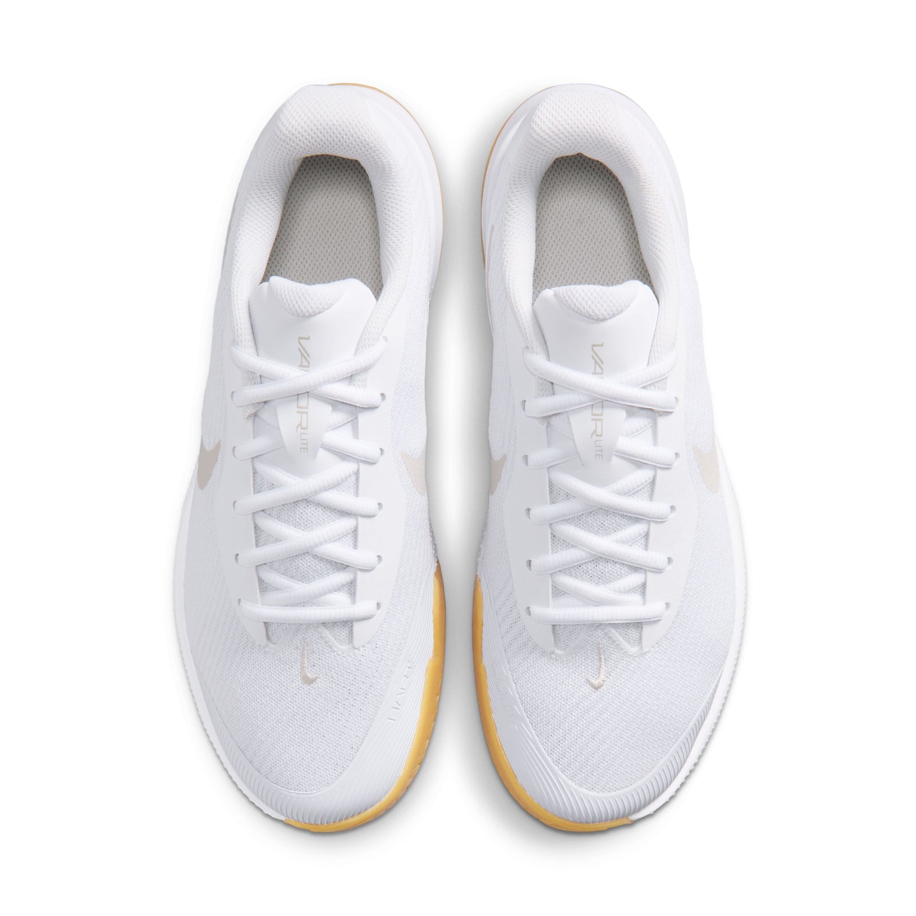 Giày Thể Thao QUẦN VỢT/ PICKLEBALL Nữ Nike W Vapor Lite 3 Hc