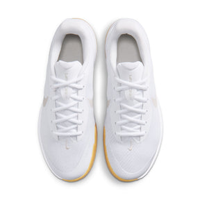 Giày Thể Thao QUẦN VỢT/ PICKLEBALL Nữ Nike W Vapor Lite 3 Hc