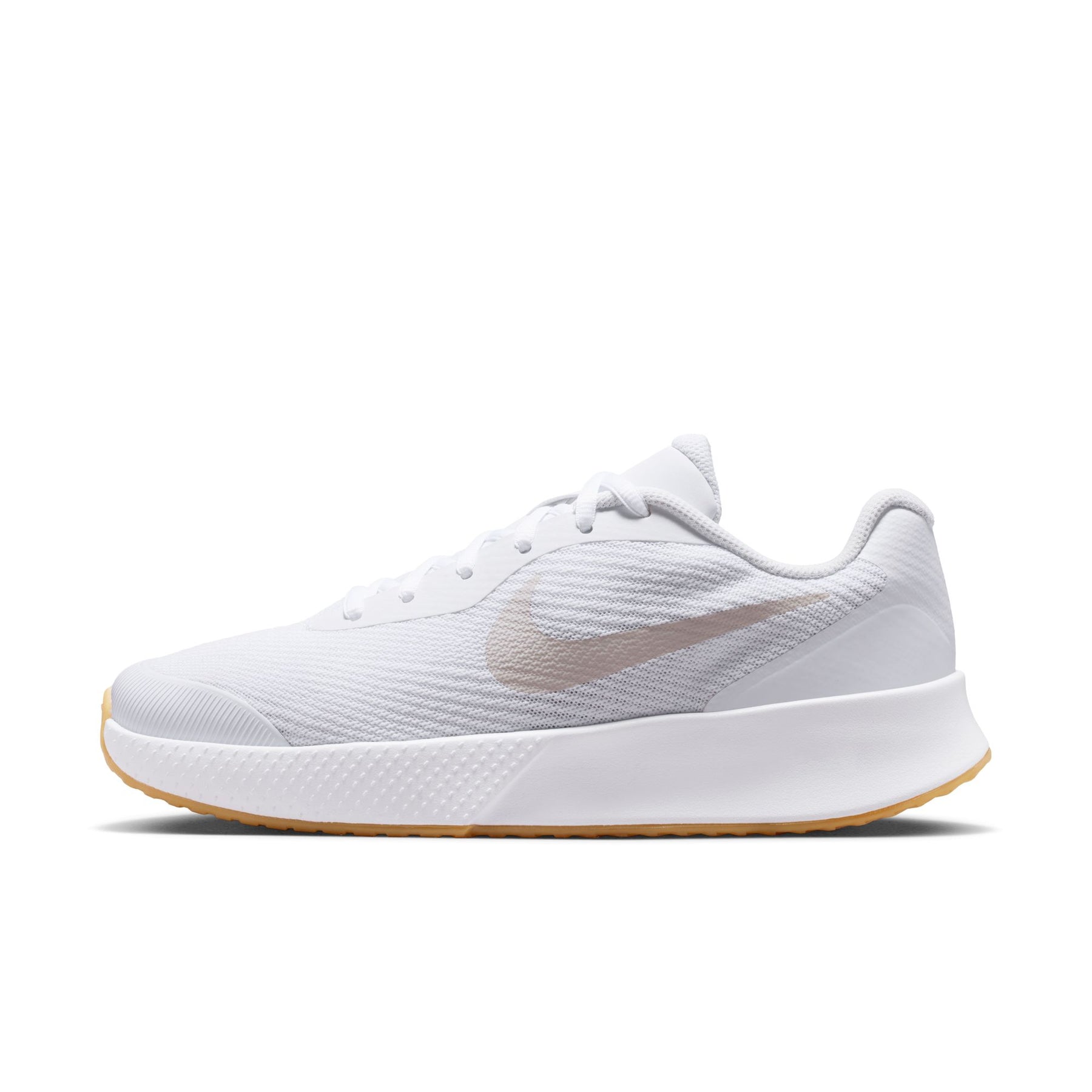 Giày Thể Thao QUẦN VỢT/ PICKLEBALL Nữ Nike W Vapor Lite 3 Hc