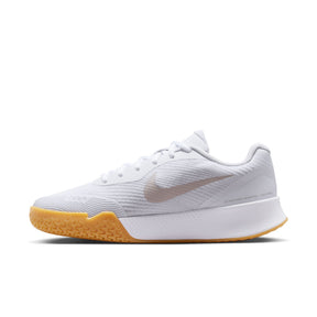 Giày Thể Thao QUẦN VỢT/ PICKLEBALL Nữ Nike W Vapor Lite 3 Hc