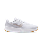 Giày Thể Thao QUẦN VỢT/ PICKLEBALL Nữ Nike W Vapor Lite 3 Hc