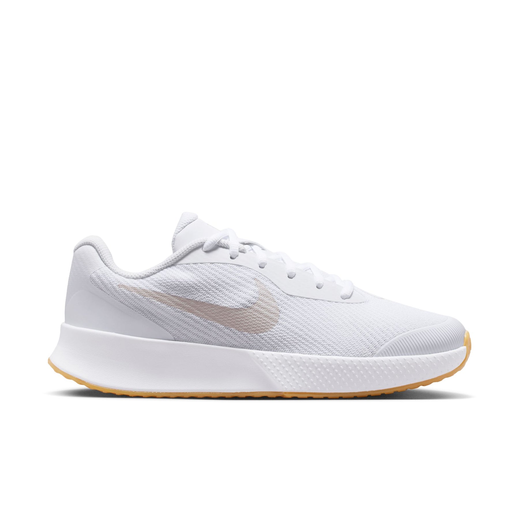 Giày Thể Thao QUẦN VỢT/ PICKLEBALL Nữ Nike W Vapor Lite 3 Hc