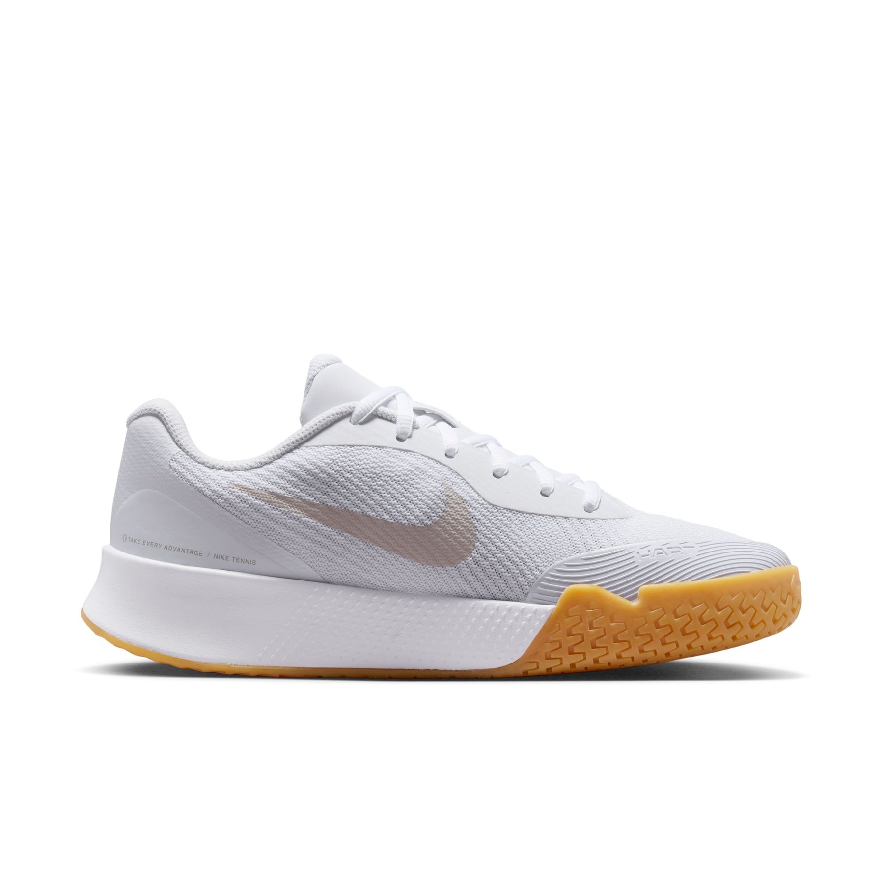 Giày Thể Thao QUẦN VỢT/ PICKLEBALL Nữ Nike W Vapor Lite 3 Hc