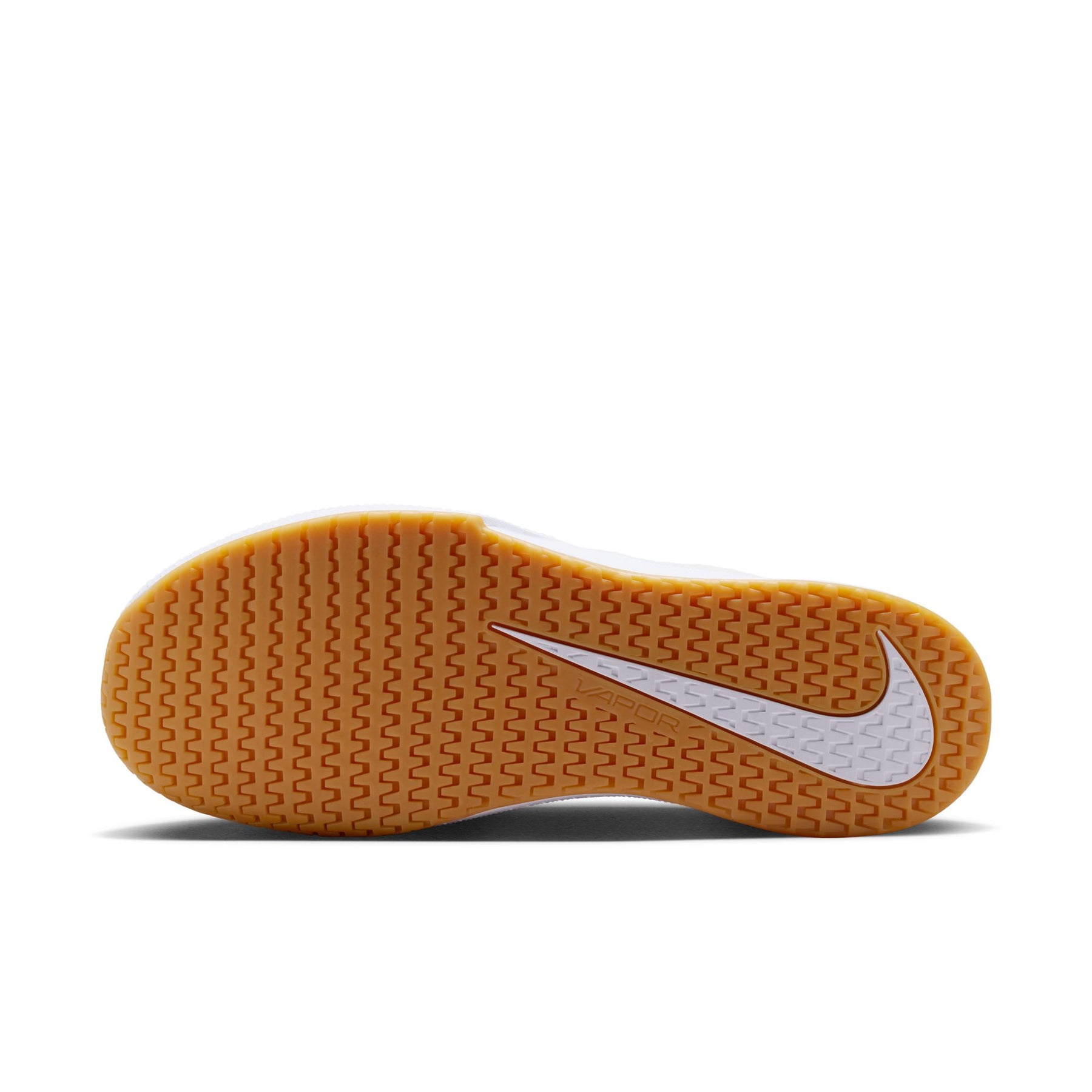 Giày Thể Thao QUẦN VỢT/ PICKLEBALL Nữ Nike W Vapor Lite 3 Hc