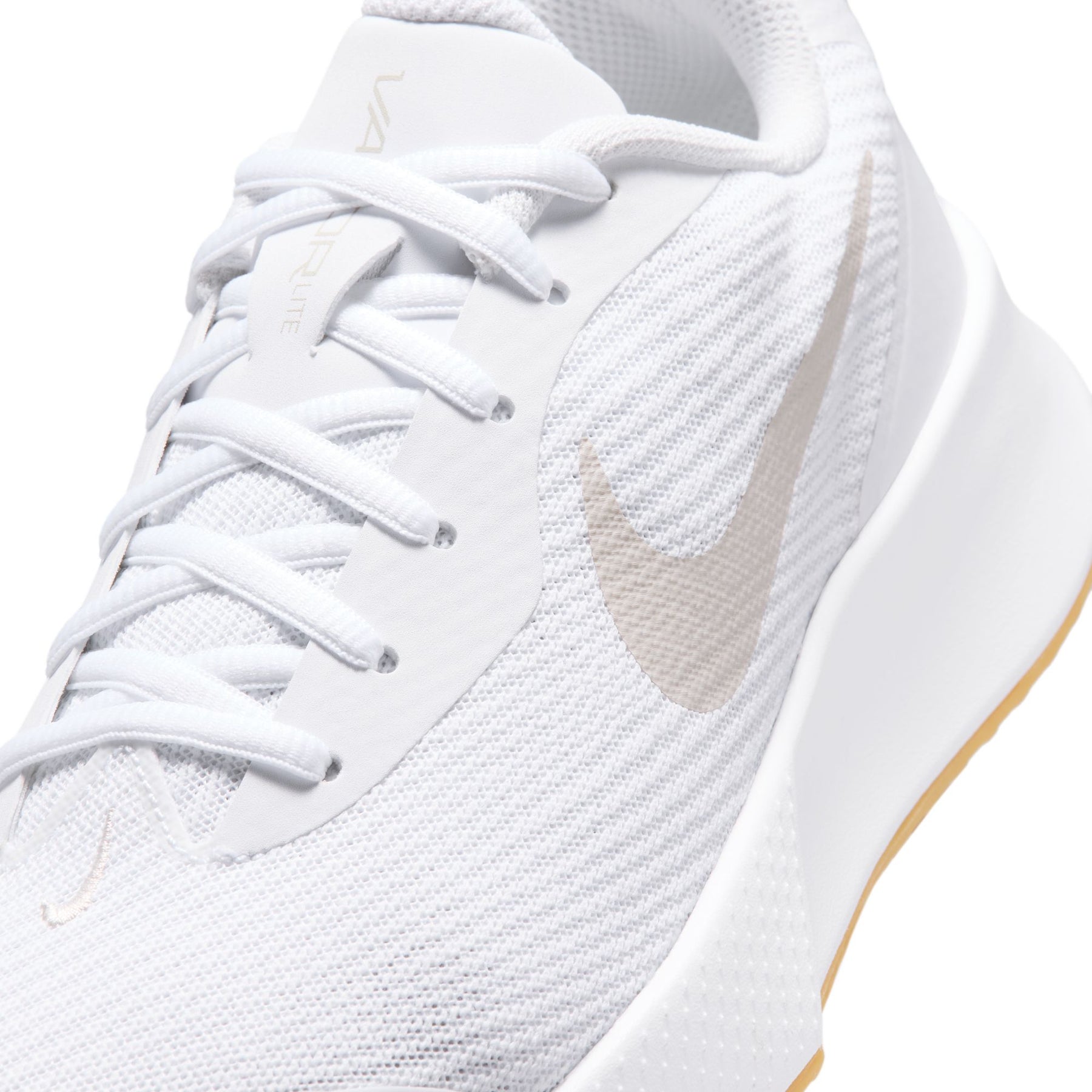 Giày Thể Thao QUẦN VỢT/ PICKLEBALL Nữ Nike W Vapor Lite 3 Hc