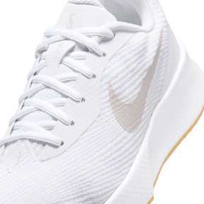 Giày Thể Thao QUẦN VỢT/ PICKLEBALL Nữ Nike W Vapor Lite 3 Hc
