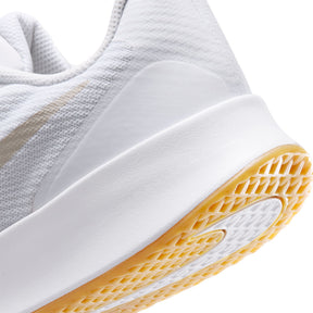 Giày Thể Thao QUẦN VỢT/ PICKLEBALL Nữ Nike W Vapor Lite 3 Hc