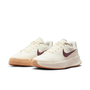 Giày Thể Thao QUẦN VỢT/ PICKLEBALL Nữ Nike W Vapor Lite 3 Hc