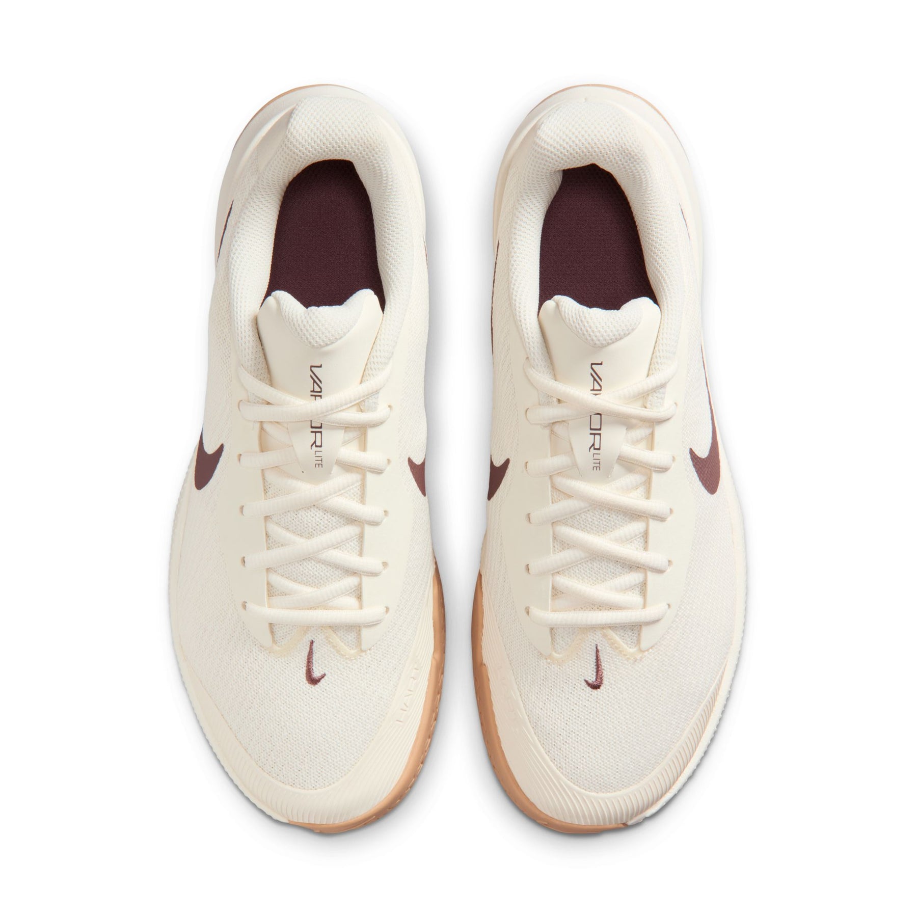 Giày Thể Thao QUẦN VỢT/ PICKLEBALL Nữ Nike W Vapor Lite 3 Hc