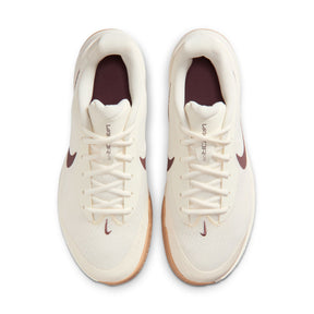 Giày Thể Thao QUẦN VỢT/ PICKLEBALL Nữ Nike W Vapor Lite 3 Hc