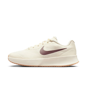 Giày Thể Thao QUẦN VỢT/ PICKLEBALL Nữ Nike W Vapor Lite 3 Hc