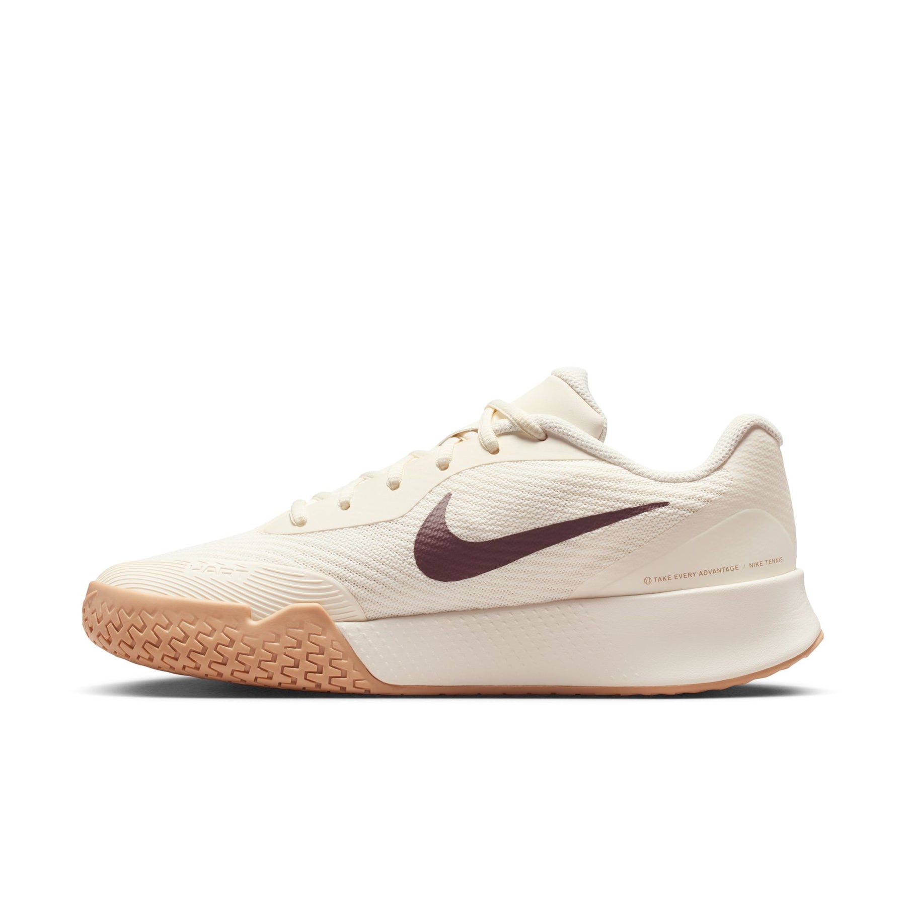 Giày Thể Thao QUẦN VỢT/ PICKLEBALL Nữ Nike W Vapor Lite 3 Hc