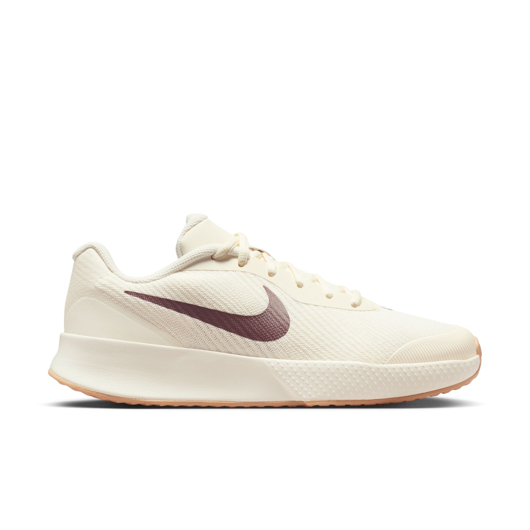 Giày Thể Thao QUẦN VỢT/ PICKLEBALL Nữ Nike W Vapor Lite 3 Hc