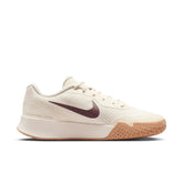 Giày Thể Thao QUẦN VỢT/ PICKLEBALL Nữ Nike W Vapor Lite 3 Hc