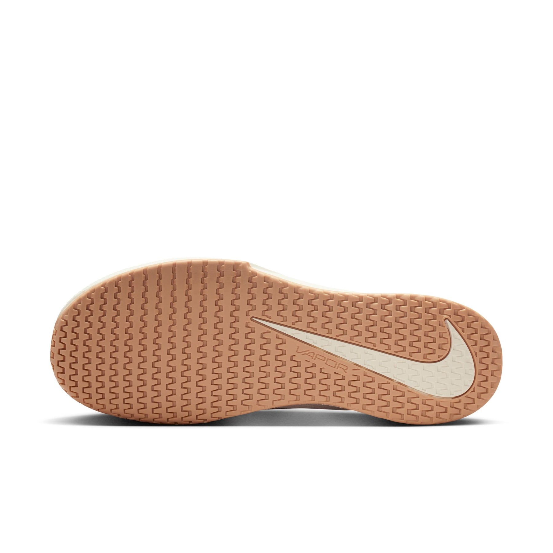 Giày Thể Thao QUẦN VỢT/ PICKLEBALL Nữ Nike W Vapor Lite 3 Hc
