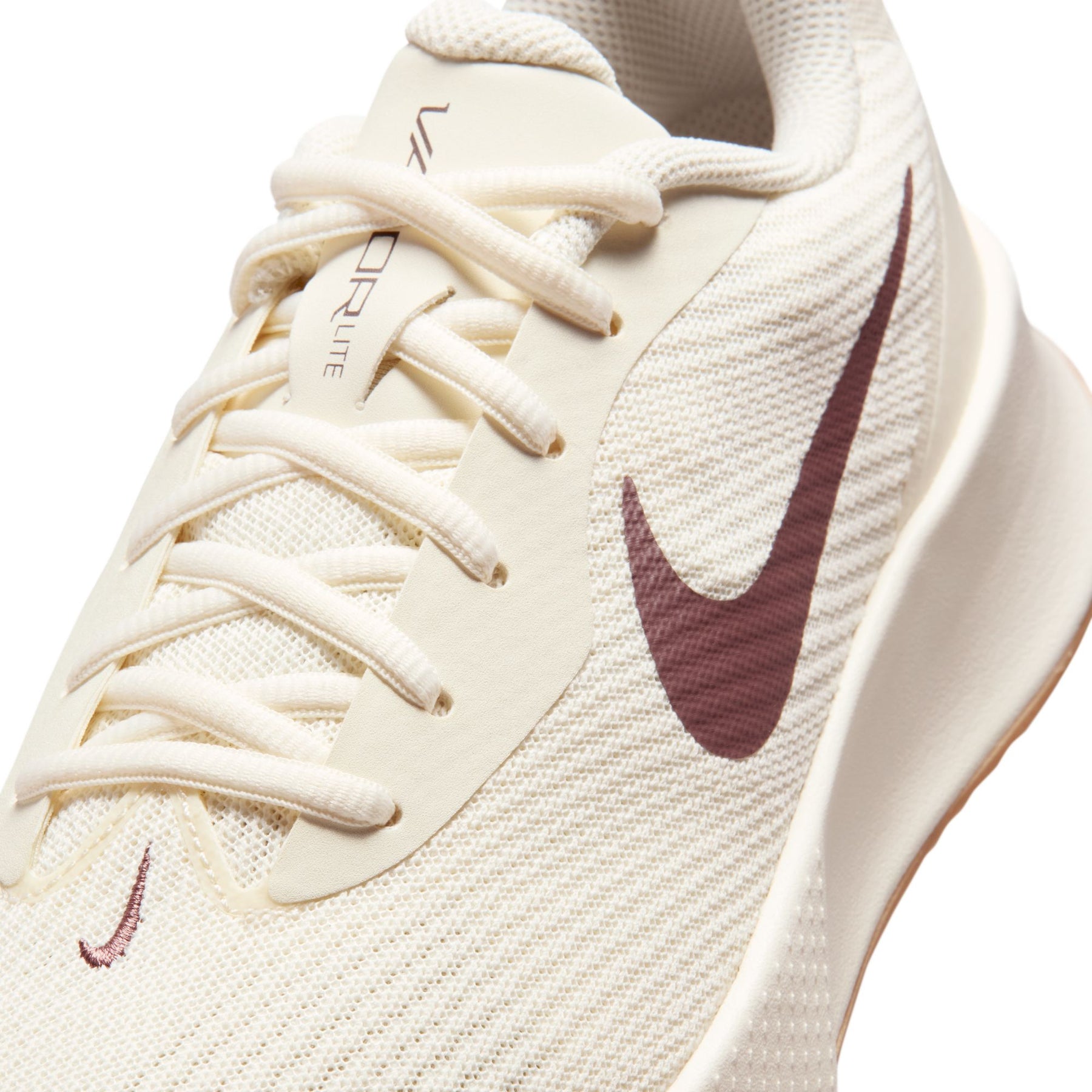 Giày Thể Thao QUẦN VỢT/ PICKLEBALL Nữ Nike W Vapor Lite 3 Hc