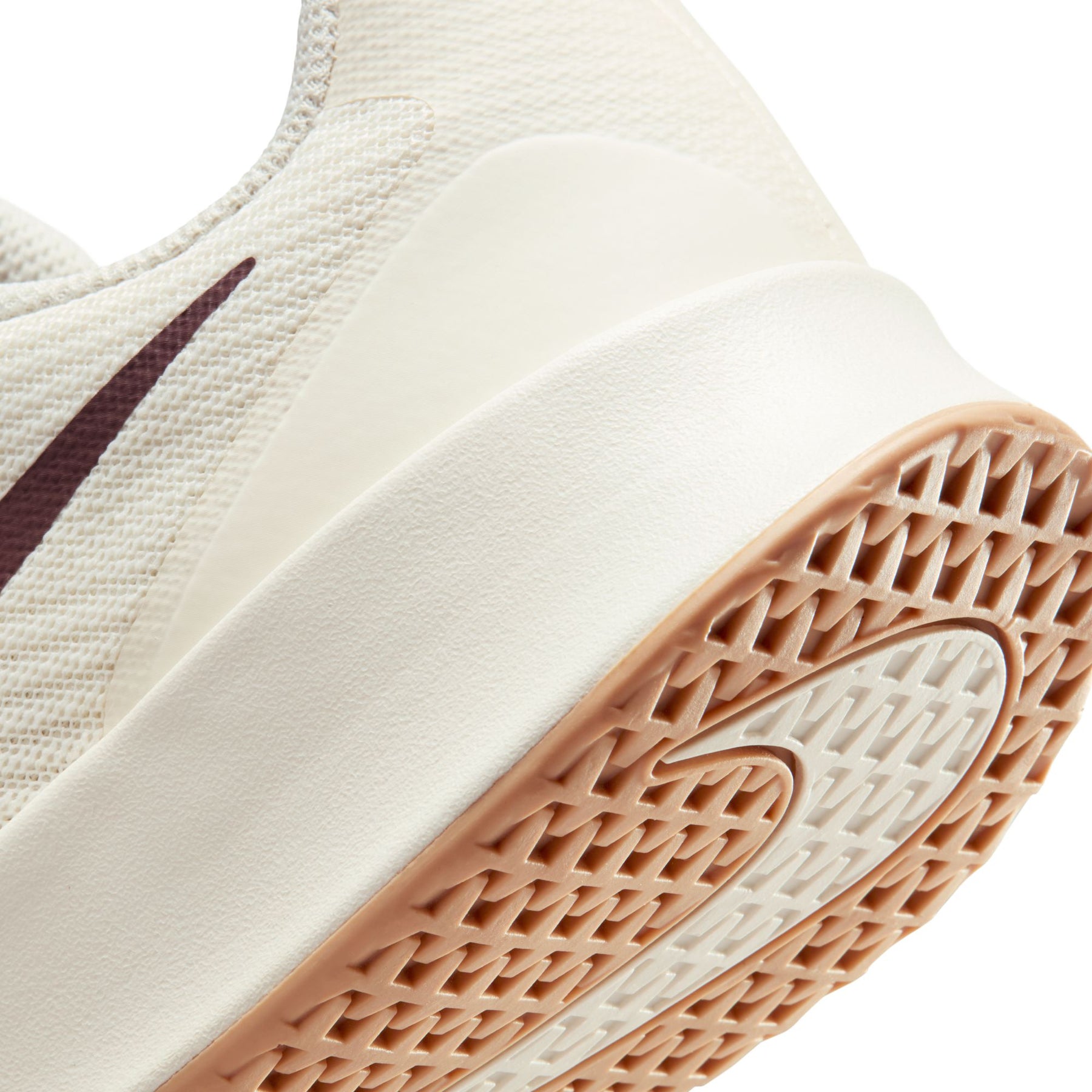 Giày Thể Thao QUẦN VỢT/ PICKLEBALL Nữ Nike W Vapor Lite 3 Hc