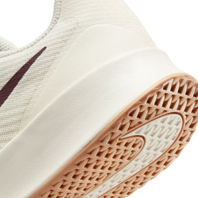 Giày Thể Thao QUẦN VỢT/ PICKLEBALL Nữ Nike W Vapor Lite 3 Hc