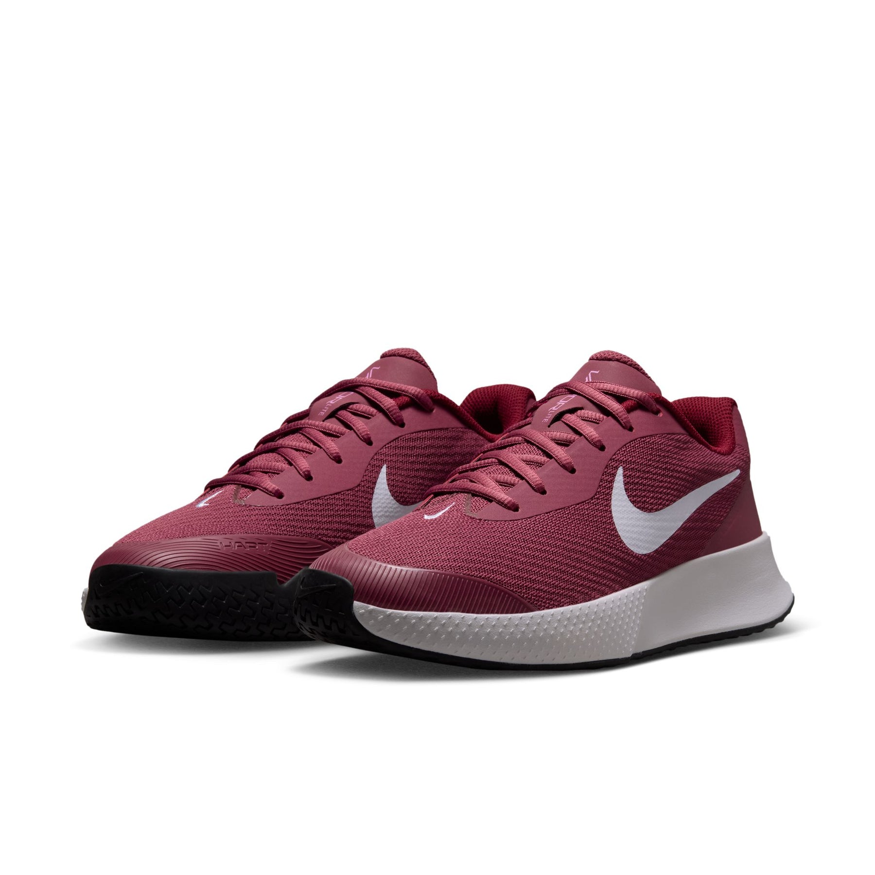Giày Thể Thao QUẦN VỢT/ PICKLEBALL Nữ Nike W Vapor Lite 3 Hc