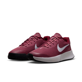 Giày Thể Thao QUẦN VỢT/ PICKLEBALL Nữ Nike W Vapor Lite 3 Hc