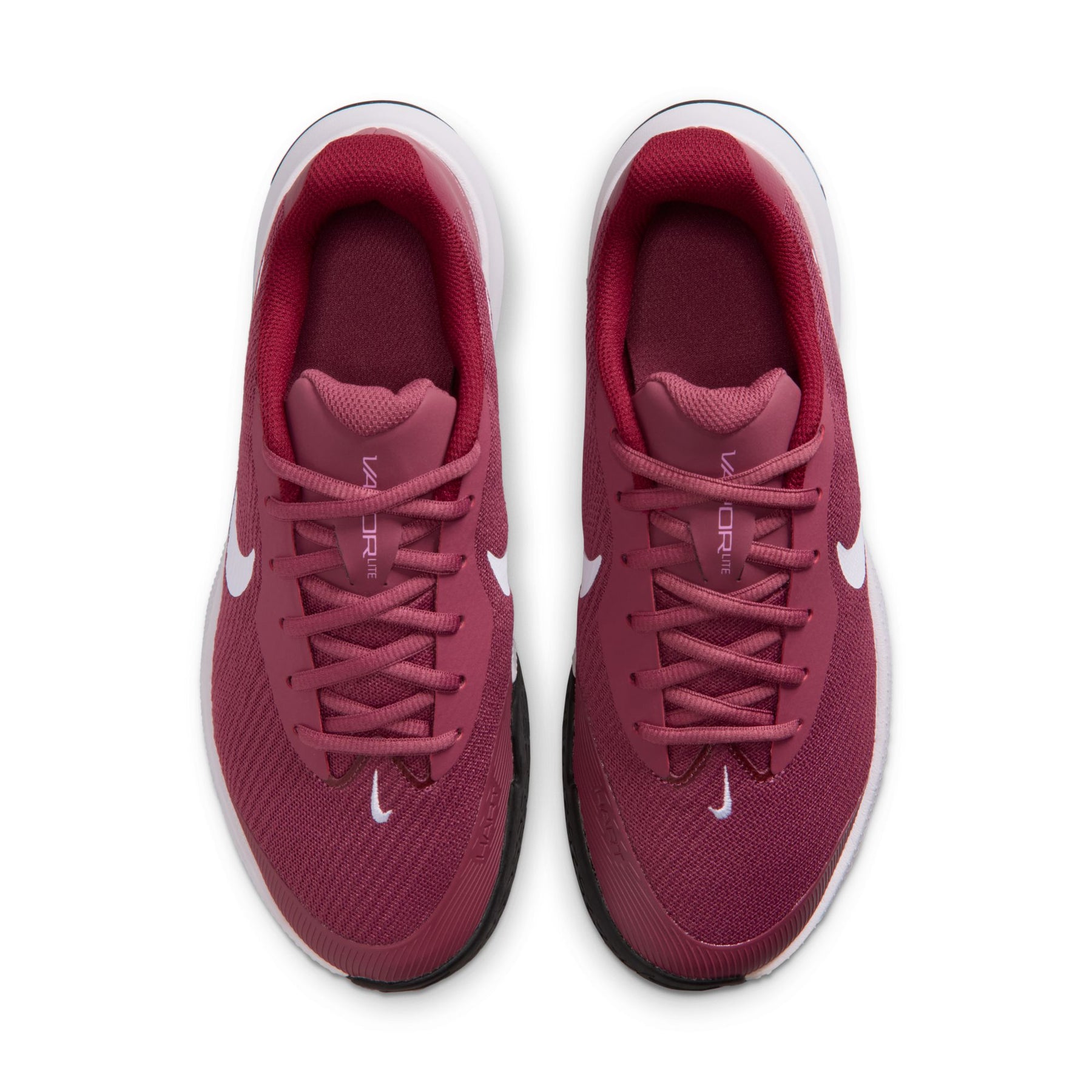 Giày Thể Thao QUẦN VỢT/ PICKLEBALL Nữ Nike W Vapor Lite 3 Hc