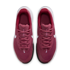 Giày Thể Thao QUẦN VỢT/ PICKLEBALL Nữ Nike W Vapor Lite 3 Hc