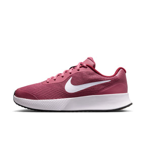 Giày Thể Thao QUẦN VỢT/ PICKLEBALL Nữ Nike W Vapor Lite 3 Hc