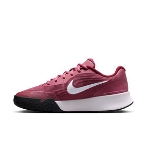 Giày Thể Thao QUẦN VỢT/ PICKLEBALL Nữ Nike W Vapor Lite 3 Hc