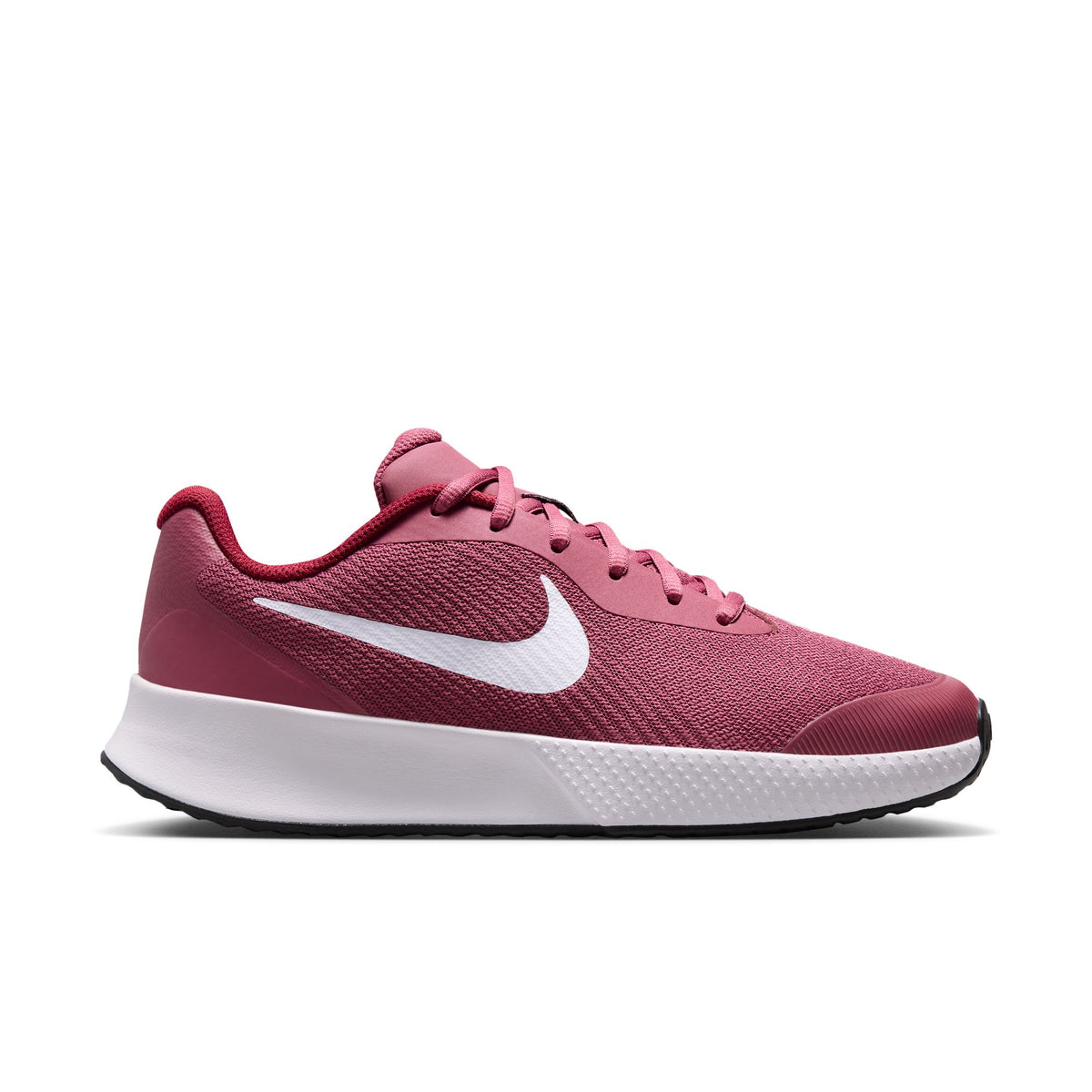 Giày Thể Thao QUẦN VỢT/ PICKLEBALL Nữ Nike W Vapor Lite 3 Hc