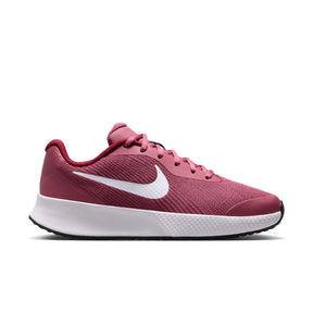 Giày Thể Thao QUẦN VỢT/ PICKLEBALL Nữ Nike W Vapor Lite 3 Hc