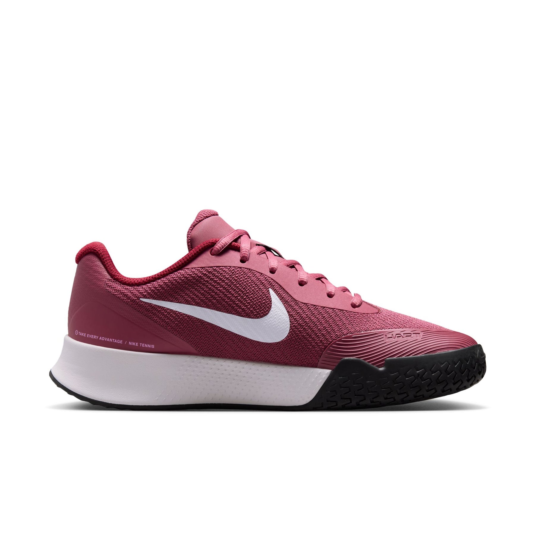 Giày Thể Thao QUẦN VỢT/ PICKLEBALL Nữ Nike W Vapor Lite 3 Hc