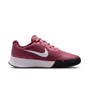 Giày Thể Thao QUẦN VỢT/ PICKLEBALL Nữ Nike W Vapor Lite 3 Hc