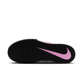 Giày Thể Thao QUẦN VỢT/ PICKLEBALL Nữ Nike W Vapor Lite 3 Hc