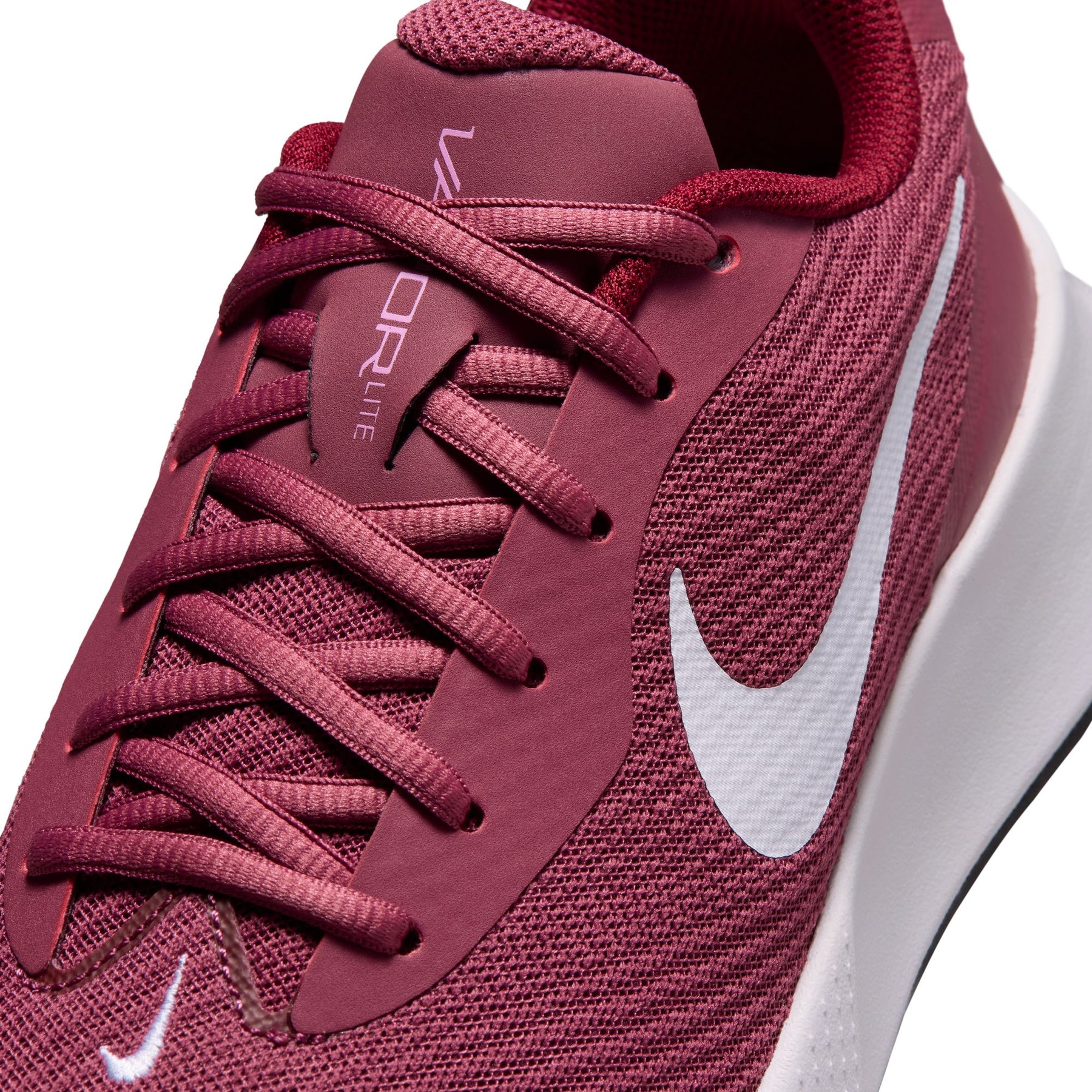 Giày Thể Thao QUẦN VỢT/ PICKLEBALL Nữ Nike W Vapor Lite 3 Hc