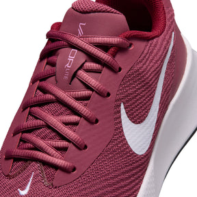 Giày Thể Thao QUẦN VỢT/ PICKLEBALL Nữ Nike W Vapor Lite 3 Hc