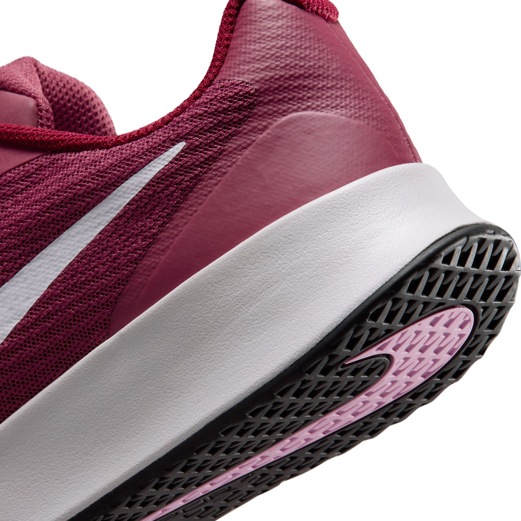 Giày Thể Thao QUẦN VỢT/ PICKLEBALL Nữ Nike W Vapor Lite 3 Hc