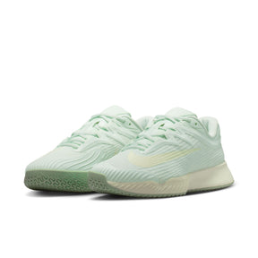 Giày Thể Thao Quần Vợt/ Pickleball Nữ Nike W Zoom Vapor Pro 3 Hc