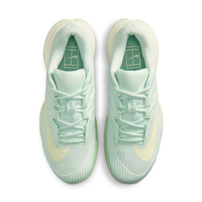 Giày Thể Thao Quần Vợt/ Pickleball Nữ Nike W Zoom Vapor Pro 3 Hc