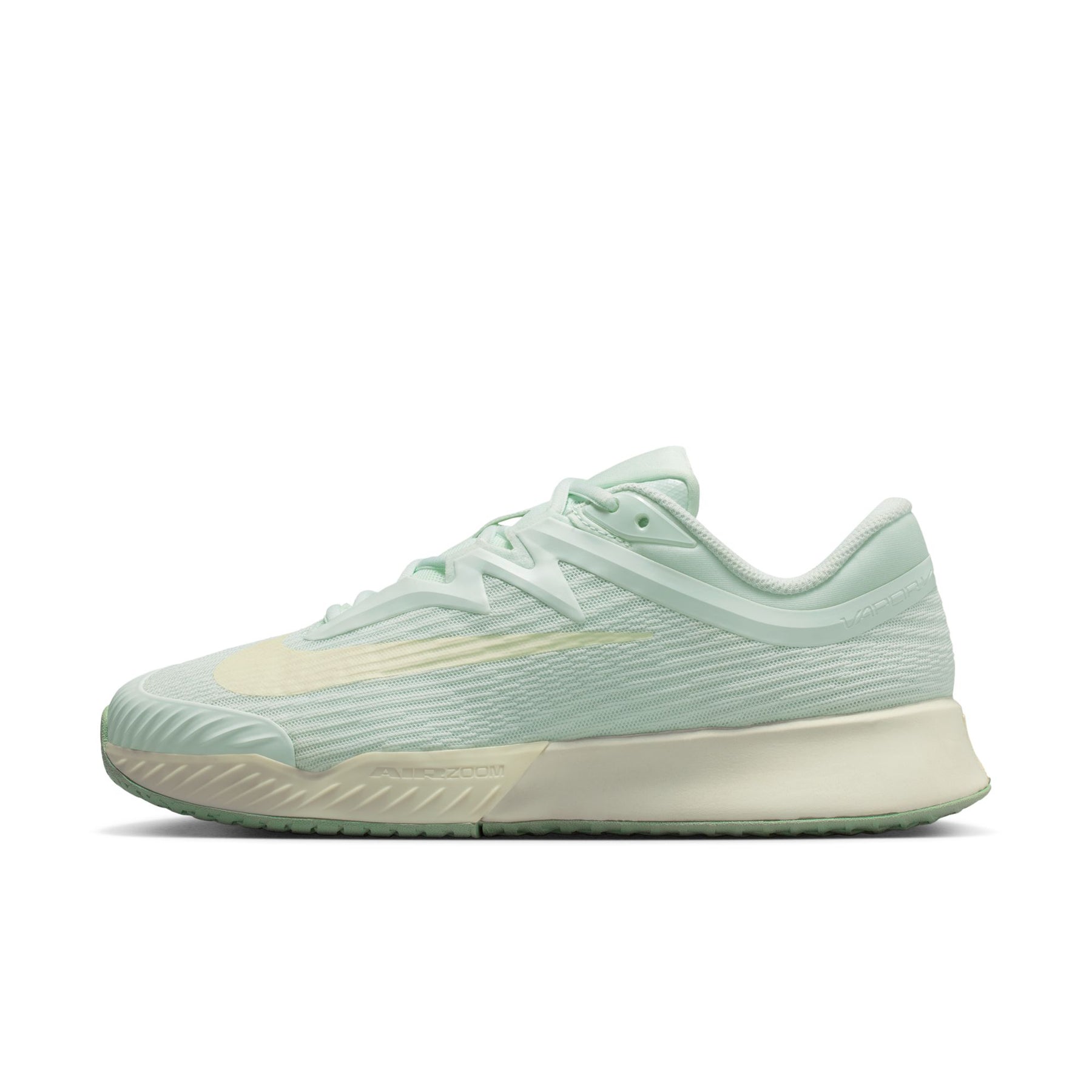 Giày Thể Thao Quần Vợt/ Pickleball Nữ Nike W Zoom Vapor Pro 3 Hc