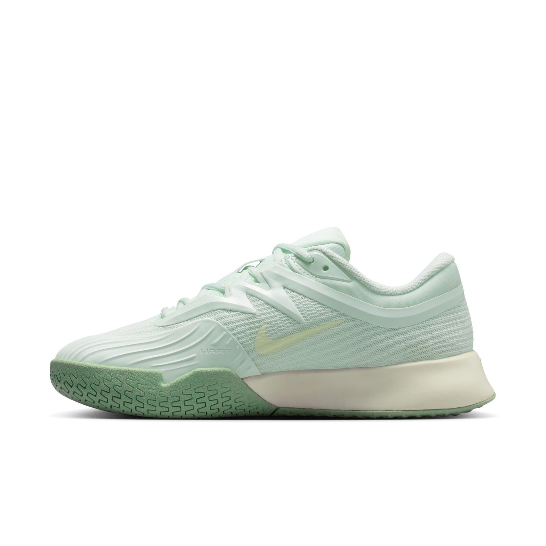 Giày Thể Thao Quần Vợt/ Pickleball Nữ Nike W Zoom Vapor Pro 3 Hc