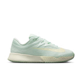 Giày Thể Thao Quần Vợt/ Pickleball Nữ Nike W Zoom Vapor Pro 3 Hc