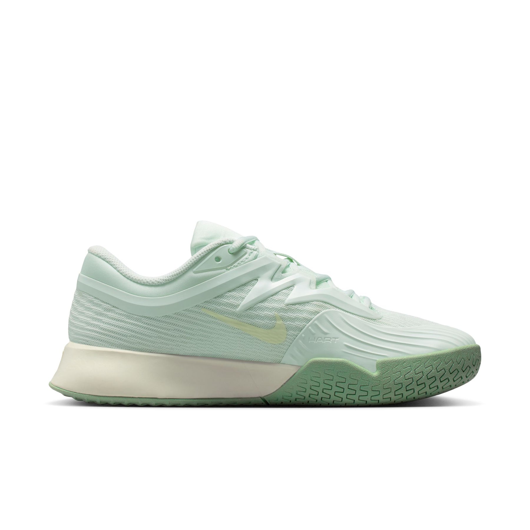 Giày Thể Thao Quần Vợt/ Pickleball Nữ Nike W Zoom Vapor Pro 3 Hc