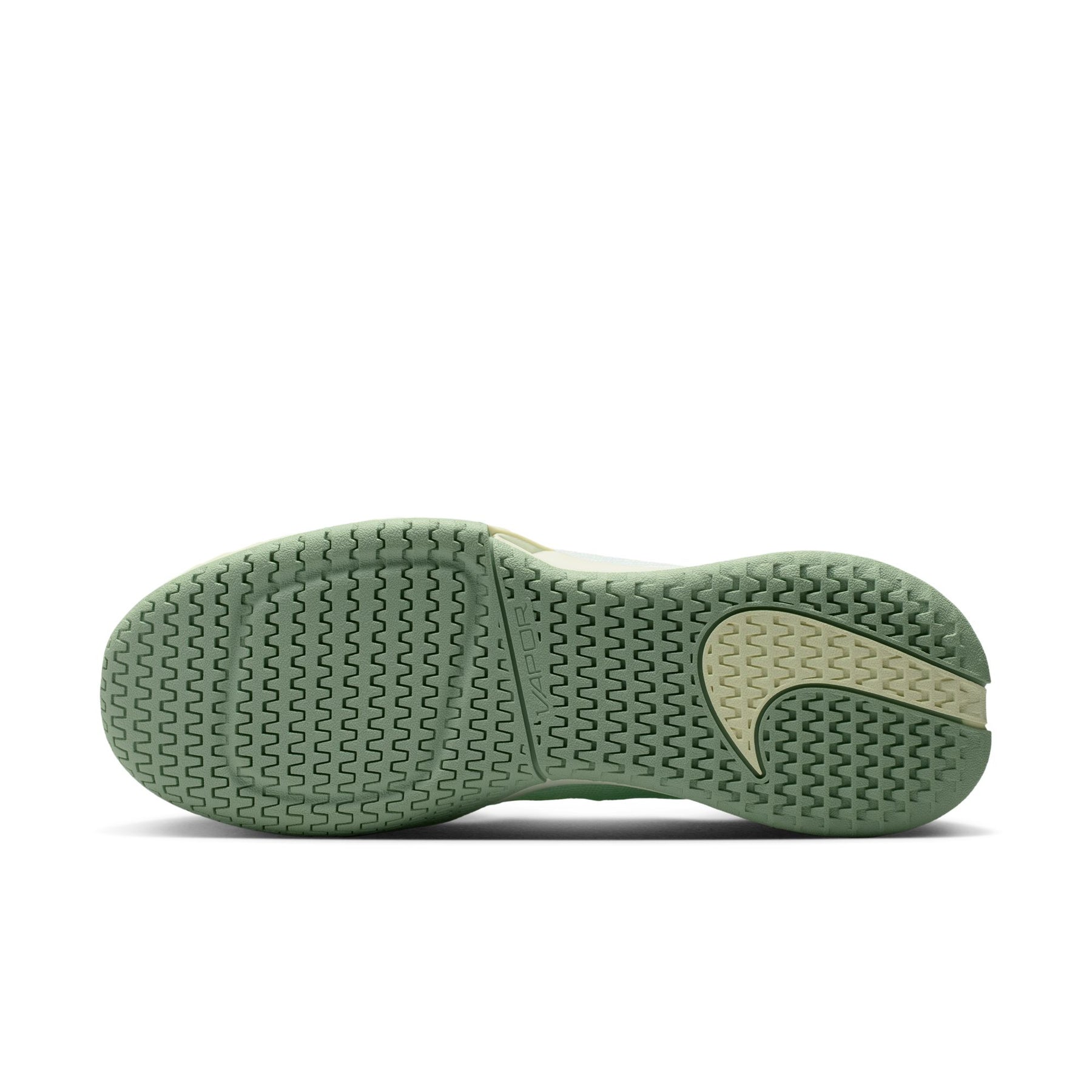 Giày Thể Thao Quần Vợt/ Pickleball Nữ Nike W Zoom Vapor Pro 3 Hc