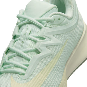 Giày Thể Thao Quần Vợt/ Pickleball Nữ Nike W Zoom Vapor Pro 3 Hc